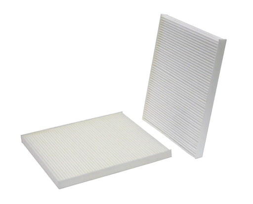 Wix 49353  Cabin Air Filter