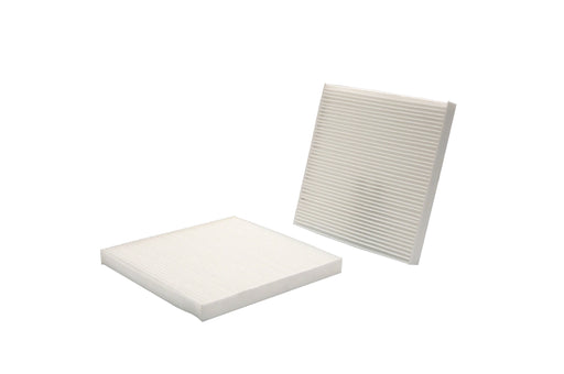 Wix 49358  Cabin Air Filter
