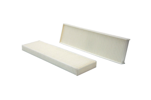 Wix 49367  Cabin Air Filter