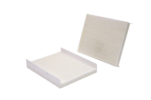 Wix 49377  Cabin Air Filter