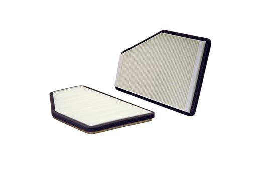 Wix 49466  Cabin Air Filter