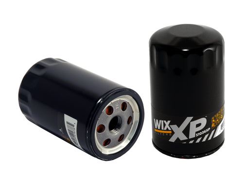 Wix 51036XP XP Series Oil Filter