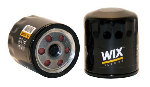 Wix 51040  Oil Filter