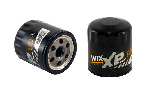 Wix 51042XP XP Series Oil Filter