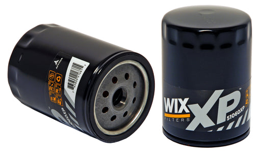 Wix 51060XP XP Series Oil Filter