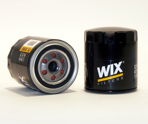 Wix 51068  Oil Filter