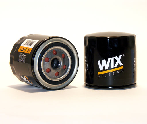 Wix 51085  Oil Filter