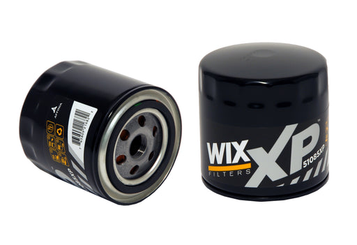 Wix 51085XP XP Series Oil Filter