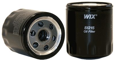 Wix 51215  Oil Filter