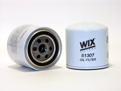 Wix 51307  Oil Filter