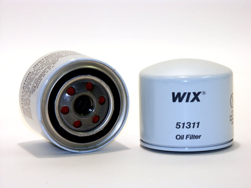 Wix 51311  Oil Filter