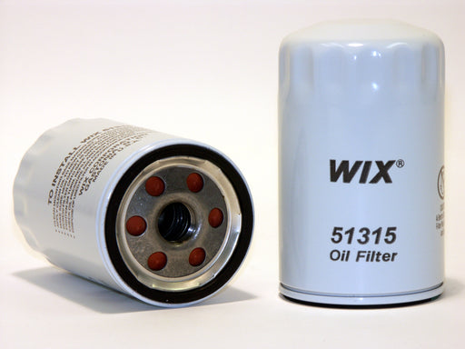 Wix 51315  Oil Filter