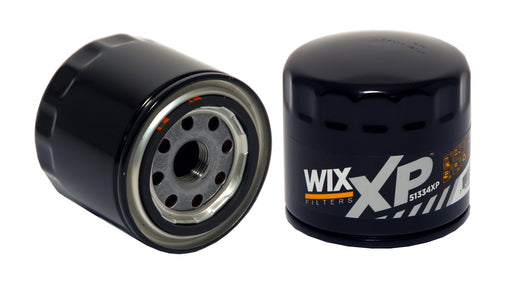 Wix 51334XP XP Series Oil Filter