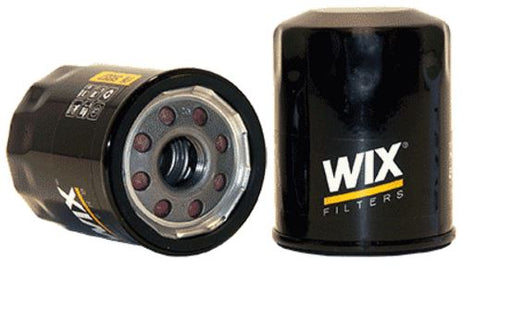 Wix 51357  Oil Filter