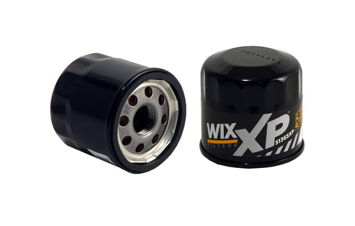 Wix 51365XP XP Series Oil Filter