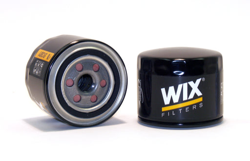 Wix 51381  Oil Filter