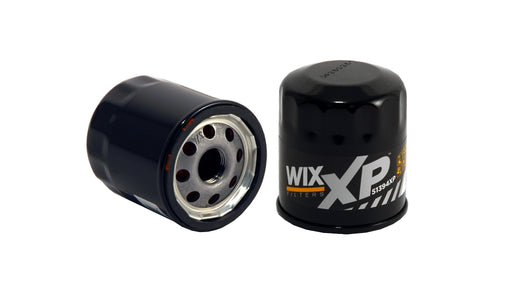Wix 51394XP XP Series Oil Filter