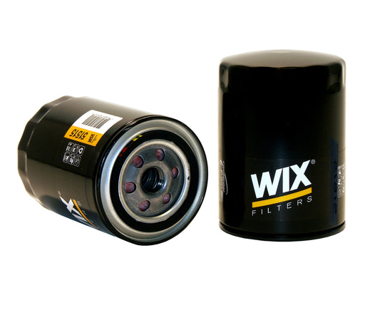 Wix 51515  Oil Filter