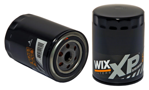 Wix 51515XP XP Series Oil Filter