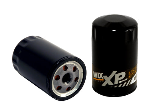 Wix 51516XP XP Series Oil Filter