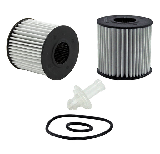 Wix Filters 57047XP XP Series Oil Filter