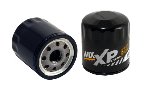 Wix 57060XP XP Series Oil Filter