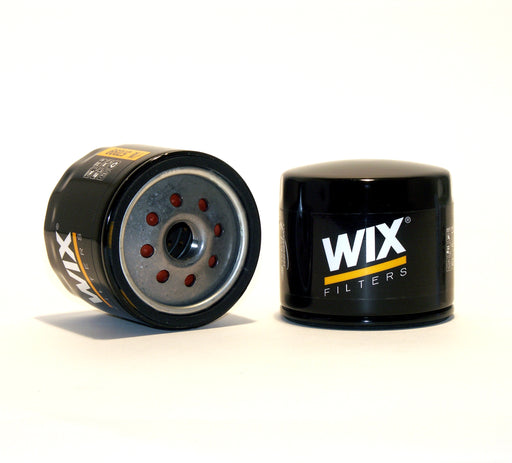 Wix 57099  Oil Filter