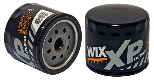 Wix 57099XP XP Series Oil Filter