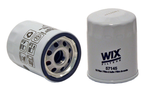 Wix 57145  Oil Filter