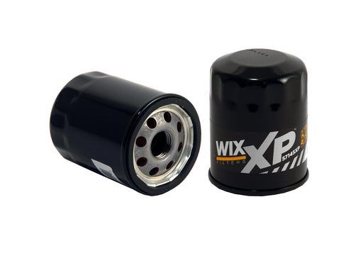 Wix 57145XP XP Series Oil Filter