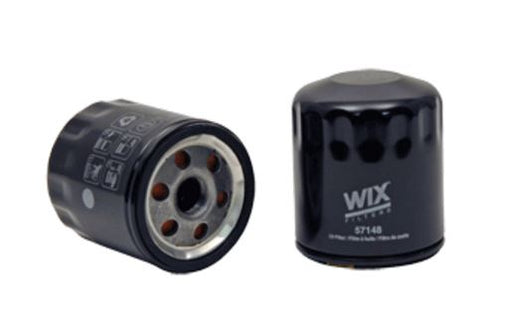 Wix 57148  Oil Filter