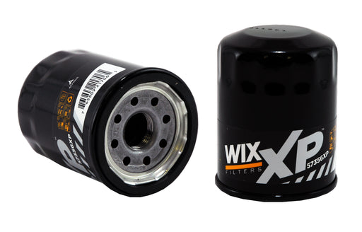 Wix 57356XP XP Series Oil Filter