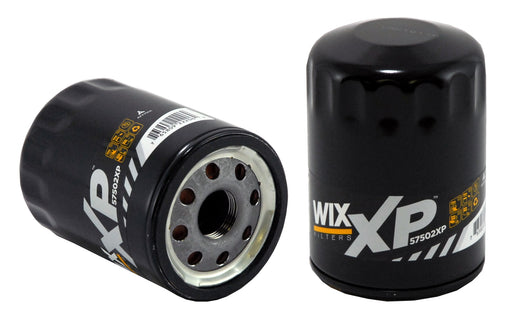 Wix 57502XP XP Series Oil Filter