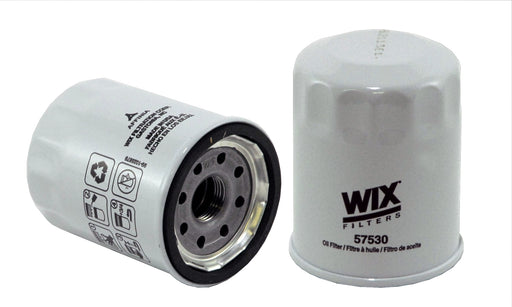 Wix 57530  Oil Filter