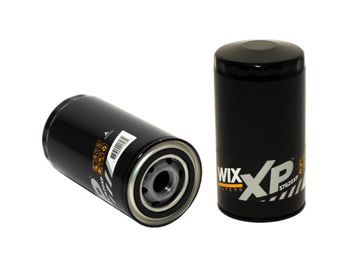 Wix 57620XP XP Series Oil Filter