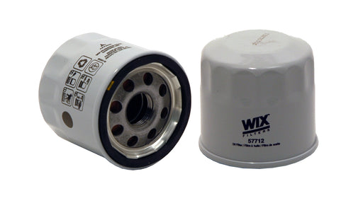 Wix 57712  Oil Filter