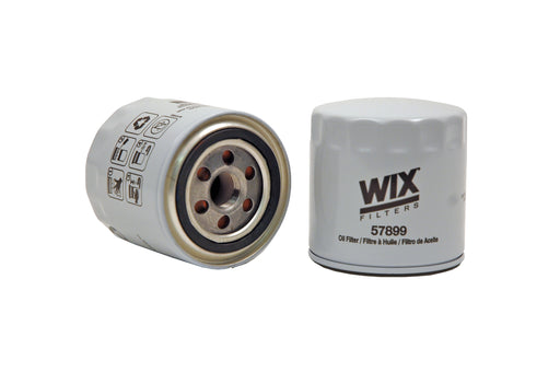 Wix 57899  Oil Filter