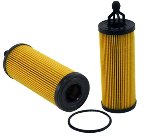 Pro-Tec by Wix 710  Oil Filter