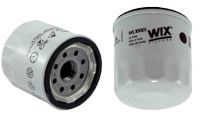 Wix WL10001  Oil Filter