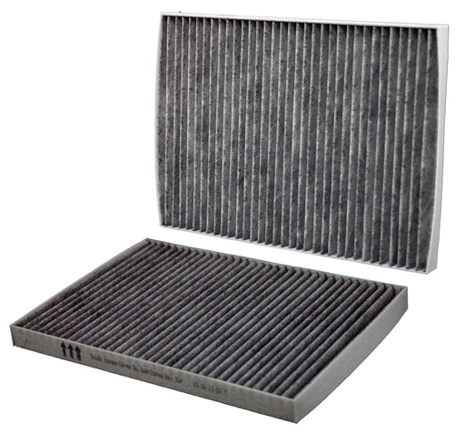 Wix WP10074  Cabin Air Filter