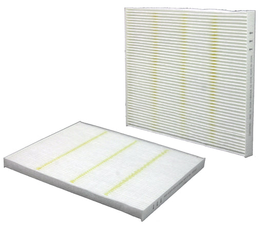 Wix WP10084  Cabin Air Filter