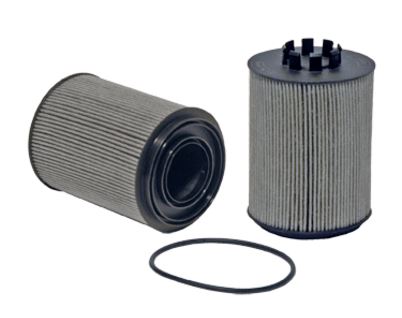 Wix 24155  Coolant Filter