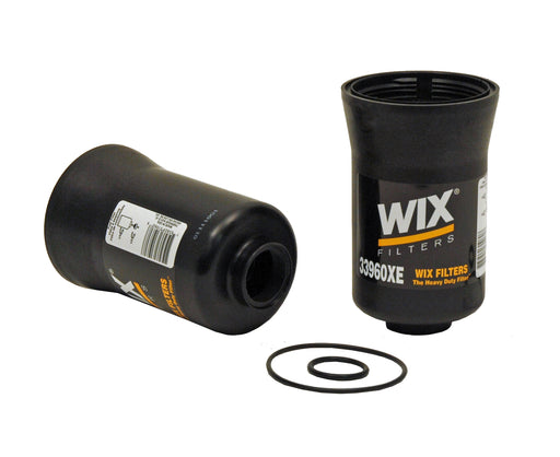 Wix 33960XE  Fuel Filter