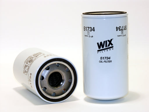Wix 51734  Oil Filter