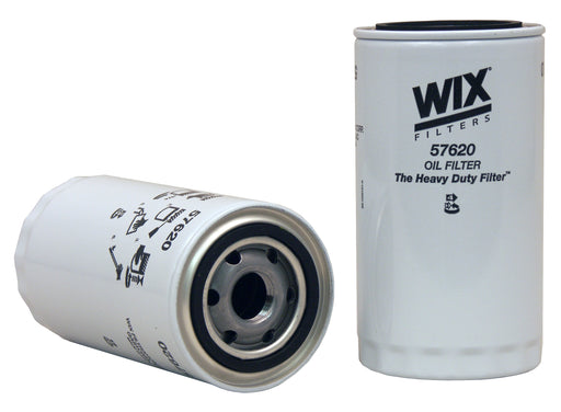 Wix 57620  Oil Filter