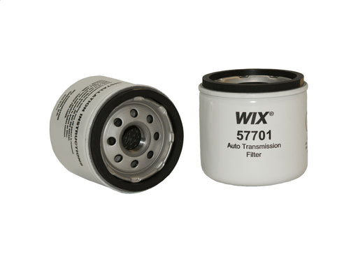 Wix 57701  Auto Trans Filter