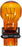 Wagner Lighting 3057NA Standard Series Turn Signal Light Bulb