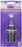Wagner Lighting BP9007TVX TruView PLUS Headlight Bulb