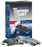 Wagner Brakes ZD1100 Brake Pad QuickStop; Recommended Use - OEM Replacement  Material - Ceramic  Construction - Bonded  Overall Thickness (MM) - 0.626 Inch  Includes OEM Sensors - Yes  Includes Shims - No  Quantity - Set Of 2  FMSI Number - D1100