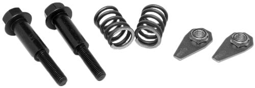 Walker Exhaust 36129  Exhaust Bolt and Spring